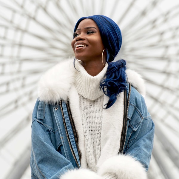 Stooding School finder