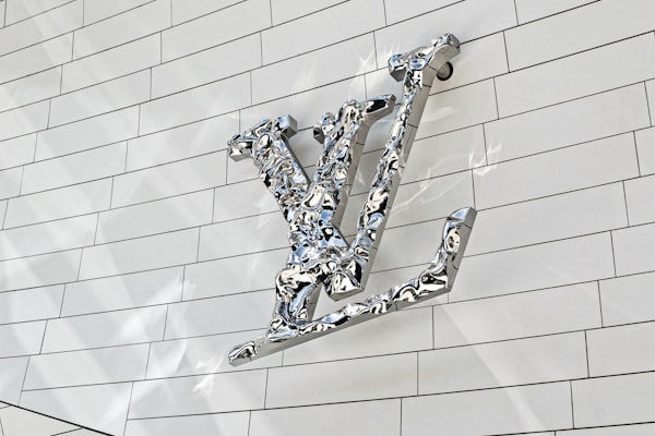 Stooding School finder