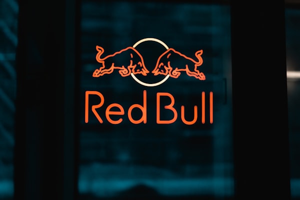 Stooding School finder