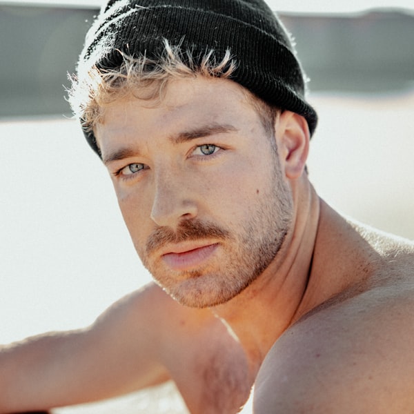 Stooding School finder